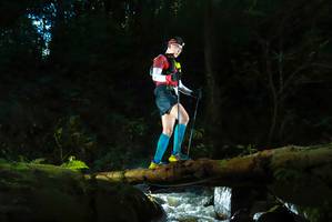 BIB: 
                            <button type="button" onclick="openModal(19049512)" class="btn btn-primary btn-sm float-right btn-popup" data-toggle="modal" data-target=".modal-high-quality">
                        <i class="fas fa-shopping-cart"></i> Add to Cart
                    </button>
                                            <button type="button" onclick="isThisMe(19049512, true)" class="btn btn-success btn-sm float-right btn-popup btn-isme hidden" data-toggle="tooltip" data-placement="bottom" title="นี่คือรูปของคุณใช่ไหม คลิกที่นี่เพื่อเอาเข้าอัลบั้ม">
                        <i class="fas fa-plus"></i> Add to album
                    </button>
                    <button type="button" onclick="isThisMe(19049512, false)" class="btn btn-warning btn-sm float-right btn-popup btn-isnotme hidden">
                        <i class="fas fa-ban"></i> Remove from album
                    </button>