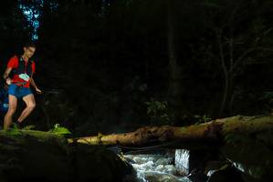 BIB: 
                            <button type="button" onclick="openModal(19029869)" class="btn btn-primary btn-sm float-right btn-popup" data-toggle="modal" data-target=".modal-high-quality">
                        <i class="fas fa-shopping-cart"></i> Add to Cart
                    </button>
                                            <button type="button" onclick="isThisMe(19029869, true)" class="btn btn-success btn-sm float-right btn-popup btn-isme hidden" data-toggle="tooltip" data-placement="bottom" title="นี่คือรูปของคุณใช่ไหม คลิกที่นี่เพื่อเอาเข้าอัลบั้ม">
                        <i class="fas fa-plus"></i> Add to album
                    </button>
                    <button type="button" onclick="isThisMe(19029869, false)" class="btn btn-warning btn-sm float-right btn-popup btn-isnotme hidden">
                        <i class="fas fa-ban"></i> Remove from album
                    </button>