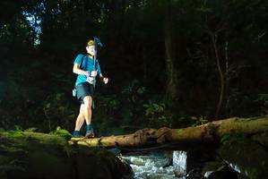 BIB: 
                            <button type="button" onclick="openModal(19060803)" class="btn btn-primary btn-sm float-right btn-popup" data-toggle="modal" data-target=".modal-high-quality">
                        <i class="fas fa-shopping-cart"></i> Add to Cart
                    </button>
                                            <button type="button" onclick="isThisMe(19060803, true)" class="btn btn-success btn-sm float-right btn-popup btn-isme hidden" data-toggle="tooltip" data-placement="bottom" title="นี่คือรูปของคุณใช่ไหม คลิกที่นี่เพื่อเอาเข้าอัลบั้ม">
                        <i class="fas fa-plus"></i> Add to album
                    </button>
                    <button type="button" onclick="isThisMe(19060803, false)" class="btn btn-warning btn-sm float-right btn-popup btn-isnotme hidden">
                        <i class="fas fa-ban"></i> Remove from album
                    </button>