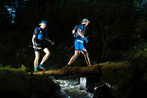 BIB: 
                            <button type="button" onclick="openModal(19029026)" class="btn btn-primary btn-sm float-right btn-popup" data-toggle="modal" data-target=".modal-high-quality">
                        <i class="fas fa-shopping-cart"></i> Add to Cart
                    </button>
                                            <button type="button" onclick="isThisMe(19029026, true)" class="btn btn-success btn-sm float-right btn-popup btn-isme hidden" data-toggle="tooltip" data-placement="bottom" title="นี่คือรูปของคุณใช่ไหม คลิกที่นี่เพื่อเอาเข้าอัลบั้ม">
                        <i class="fas fa-plus"></i> Add to album
                    </button>
                    <button type="button" onclick="isThisMe(19029026, false)" class="btn btn-warning btn-sm float-right btn-popup btn-isnotme hidden">
                        <i class="fas fa-ban"></i> Remove from album
                    </button>