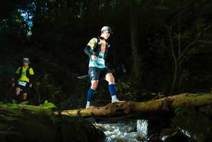 BIB: 
                            <button type="button" onclick="openModal(19061245)" class="btn btn-primary btn-sm float-right btn-popup" data-toggle="modal" data-target=".modal-high-quality">
                        <i class="fas fa-shopping-cart"></i> Add to Cart
                    </button>
                                            <button type="button" onclick="isThisMe(19061245, true)" class="btn btn-success btn-sm float-right btn-popup btn-isme hidden" data-toggle="tooltip" data-placement="bottom" title="นี่คือรูปของคุณใช่ไหม คลิกที่นี่เพื่อเอาเข้าอัลบั้ม">
                        <i class="fas fa-plus"></i> Add to album
                    </button>
                    <button type="button" onclick="isThisMe(19061245, false)" class="btn btn-warning btn-sm float-right btn-popup btn-isnotme hidden">
                        <i class="fas fa-ban"></i> Remove from album
                    </button>