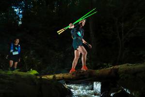 BIB: 
                            <button type="button" onclick="openModal(19053923)" class="btn btn-primary btn-sm float-right btn-popup" data-toggle="modal" data-target=".modal-high-quality">
                        <i class="fas fa-shopping-cart"></i> Add to Cart
                    </button>
                                            <button type="button" onclick="isThisMe(19053923, true)" class="btn btn-success btn-sm float-right btn-popup btn-isme hidden" data-toggle="tooltip" data-placement="bottom" title="นี่คือรูปของคุณใช่ไหม คลิกที่นี่เพื่อเอาเข้าอัลบั้ม">
                        <i class="fas fa-plus"></i> Add to album
                    </button>
                    <button type="button" onclick="isThisMe(19053923, false)" class="btn btn-warning btn-sm float-right btn-popup btn-isnotme hidden">
                        <i class="fas fa-ban"></i> Remove from album
                    </button>