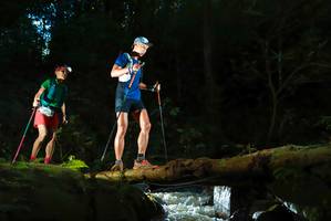 BIB: 
                            <button type="button" onclick="openModal(19048666)" class="btn btn-primary btn-sm float-right btn-popup" data-toggle="modal" data-target=".modal-high-quality">
                        <i class="fas fa-shopping-cart"></i> Add to Cart
                    </button>
                                            <button type="button" onclick="isThisMe(19048666, true)" class="btn btn-success btn-sm float-right btn-popup btn-isme hidden" data-toggle="tooltip" data-placement="bottom" title="นี่คือรูปของคุณใช่ไหม คลิกที่นี่เพื่อเอาเข้าอัลบั้ม">
                        <i class="fas fa-plus"></i> Add to album
                    </button>
                    <button type="button" onclick="isThisMe(19048666, false)" class="btn btn-warning btn-sm float-right btn-popup btn-isnotme hidden">
                        <i class="fas fa-ban"></i> Remove from album
                    </button>