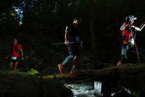 BIB: 
                            <button type="button" onclick="openModal(19064942)" class="btn btn-primary btn-sm float-right btn-popup" data-toggle="modal" data-target=".modal-high-quality">
                        <i class="fas fa-shopping-cart"></i> Add to Cart
                    </button>
                                            <button type="button" onclick="isThisMe(19064942, true)" class="btn btn-success btn-sm float-right btn-popup btn-isme hidden" data-toggle="tooltip" data-placement="bottom" title="นี่คือรูปของคุณใช่ไหม คลิกที่นี่เพื่อเอาเข้าอัลบั้ม">
                        <i class="fas fa-plus"></i> Add to album
                    </button>
                    <button type="button" onclick="isThisMe(19064942, false)" class="btn btn-warning btn-sm float-right btn-popup btn-isnotme hidden">
                        <i class="fas fa-ban"></i> Remove from album
                    </button>