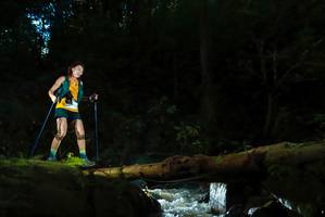 BIB: 
                            <button type="button" onclick="openModal(19052768)" class="btn btn-primary btn-sm float-right btn-popup" data-toggle="modal" data-target=".modal-high-quality">
                        <i class="fas fa-shopping-cart"></i> Add to Cart
                    </button>
                                            <button type="button" onclick="isThisMe(19052768, true)" class="btn btn-success btn-sm float-right btn-popup btn-isme hidden" data-toggle="tooltip" data-placement="bottom" title="นี่คือรูปของคุณใช่ไหม คลิกที่นี่เพื่อเอาเข้าอัลบั้ม">
                        <i class="fas fa-plus"></i> Add to album
                    </button>
                    <button type="button" onclick="isThisMe(19052768, false)" class="btn btn-warning btn-sm float-right btn-popup btn-isnotme hidden">
                        <i class="fas fa-ban"></i> Remove from album
                    </button>