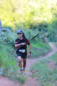 BIB: 
                            <button type="button" onclick="openModal(19353351)" class="btn btn-primary btn-sm float-right btn-popup" data-toggle="modal" data-target=".modal-high-quality">
                        <i class="fas fa-shopping-cart"></i> Add to Cart
                    </button>
                                            <button type="button" onclick="isThisMe(19353351, true)" class="btn btn-success btn-sm float-right btn-popup btn-isme hidden" data-toggle="tooltip" data-placement="bottom" title="นี่คือรูปของคุณใช่ไหม คลิกที่นี่เพื่อเอาเข้าอัลบั้ม">
                        <i class="fas fa-plus"></i> Add to album
                    </button>
                    <button type="button" onclick="isThisMe(19353351, false)" class="btn btn-warning btn-sm float-right btn-popup btn-isnotme hidden">
                        <i class="fas fa-ban"></i> Remove from album
                    </button>