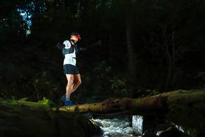 BIB: 
                            <button type="button" onclick="openModal(19053668)" class="btn btn-primary btn-sm float-right btn-popup" data-toggle="modal" data-target=".modal-high-quality">
                        <i class="fas fa-shopping-cart"></i> Add to Cart
                    </button>
                                            <button type="button" onclick="isThisMe(19053668, true)" class="btn btn-success btn-sm float-right btn-popup btn-isme hidden" data-toggle="tooltip" data-placement="bottom" title="นี่คือรูปของคุณใช่ไหม คลิกที่นี่เพื่อเอาเข้าอัลบั้ม">
                        <i class="fas fa-plus"></i> Add to album
                    </button>
                    <button type="button" onclick="isThisMe(19053668, false)" class="btn btn-warning btn-sm float-right btn-popup btn-isnotme hidden">
                        <i class="fas fa-ban"></i> Remove from album
                    </button>