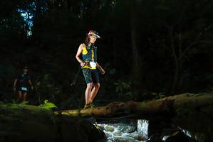 BIB: 
                            <button type="button" onclick="openModal(19051053)" class="btn btn-primary btn-sm float-right btn-popup" data-toggle="modal" data-target=".modal-high-quality">
                        <i class="fas fa-shopping-cart"></i> Add to Cart
                    </button>
                                            <button type="button" onclick="isThisMe(19051053, true)" class="btn btn-success btn-sm float-right btn-popup btn-isme hidden" data-toggle="tooltip" data-placement="bottom" title="นี่คือรูปของคุณใช่ไหม คลิกที่นี่เพื่อเอาเข้าอัลบั้ม">
                        <i class="fas fa-plus"></i> Add to album
                    </button>
                    <button type="button" onclick="isThisMe(19051053, false)" class="btn btn-warning btn-sm float-right btn-popup btn-isnotme hidden">
                        <i class="fas fa-ban"></i> Remove from album
                    </button>