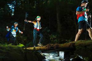 BIB: 
                            <button type="button" onclick="openModal(19057207)" class="btn btn-primary btn-sm float-right btn-popup" data-toggle="modal" data-target=".modal-high-quality">
                        <i class="fas fa-shopping-cart"></i> Add to Cart
                    </button>
                                            <button type="button" onclick="isThisMe(19057207, true)" class="btn btn-success btn-sm float-right btn-popup btn-isme hidden" data-toggle="tooltip" data-placement="bottom" title="นี่คือรูปของคุณใช่ไหม คลิกที่นี่เพื่อเอาเข้าอัลบั้ม">
                        <i class="fas fa-plus"></i> Add to album
                    </button>
                    <button type="button" onclick="isThisMe(19057207, false)" class="btn btn-warning btn-sm float-right btn-popup btn-isnotme hidden">
                        <i class="fas fa-ban"></i> Remove from album
                    </button>