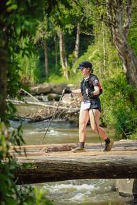 BIB: 
                            <button type="button" onclick="openModal(19079201)" class="btn btn-primary btn-sm float-right btn-popup" data-toggle="modal" data-target=".modal-high-quality">
                        <i class="fas fa-shopping-cart"></i> Add to Cart
                    </button>
                                            <button type="button" onclick="isThisMe(19079201, true)" class="btn btn-success btn-sm float-right btn-popup btn-isme hidden" data-toggle="tooltip" data-placement="bottom" title="นี่คือรูปของคุณใช่ไหม คลิกที่นี่เพื่อเอาเข้าอัลบั้ม">
                        <i class="fas fa-plus"></i> Add to album
                    </button>
                    <button type="button" onclick="isThisMe(19079201, false)" class="btn btn-warning btn-sm float-right btn-popup btn-isnotme hidden">
                        <i class="fas fa-ban"></i> Remove from album
                    </button>