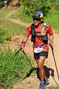 BIB: 7058
                            <button type="button" onclick="openModal(19295181)" class="btn btn-primary btn-sm float-right btn-popup" data-toggle="modal" data-target=".modal-high-quality">
                        <i class="fas fa-shopping-cart"></i> Add to Cart
                    </button>
                                            <button type="button" onclick="isThisMe(19295181, true)" class="btn btn-success btn-sm float-right btn-popup btn-isme hidden" data-toggle="tooltip" data-placement="bottom" title="นี่คือรูปของคุณใช่ไหม คลิกที่นี่เพื่อเอาเข้าอัลบั้ม">
                        <i class="fas fa-plus"></i> Add to album
                    </button>
                    <button type="button" onclick="isThisMe(19295181, false)" class="btn btn-warning btn-sm float-right btn-popup btn-isnotme hidden">
                        <i class="fas fa-ban"></i> Remove from album
                    </button>