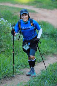 BIB: 9528
                            <button type="button" onclick="openModal(19353260)" class="btn btn-primary btn-sm float-right btn-popup" data-toggle="modal" data-target=".modal-high-quality">
                        <i class="fas fa-shopping-cart"></i> Add to Cart
                    </button>
                                            <button type="button" onclick="isThisMe(19353260, true)" class="btn btn-success btn-sm float-right btn-popup btn-isme hidden" data-toggle="tooltip" data-placement="bottom" title="นี่คือรูปของคุณใช่ไหม คลิกที่นี่เพื่อเอาเข้าอัลบั้ม">
                        <i class="fas fa-plus"></i> Add to album
                    </button>
                    <button type="button" onclick="isThisMe(19353260, false)" class="btn btn-warning btn-sm float-right btn-popup btn-isnotme hidden">
                        <i class="fas fa-ban"></i> Remove from album
                    </button>