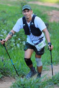 BIB: 100, 9303
                            <button type="button" onclick="openModal(19353221)" class="btn btn-primary btn-sm float-right btn-popup" data-toggle="modal" data-target=".modal-high-quality">
                        <i class="fas fa-shopping-cart"></i> Add to Cart
                    </button>
                                            <button type="button" onclick="isThisMe(19353221, true)" class="btn btn-success btn-sm float-right btn-popup btn-isme hidden" data-toggle="tooltip" data-placement="bottom" title="นี่คือรูปของคุณใช่ไหม คลิกที่นี่เพื่อเอาเข้าอัลบั้ม">
                        <i class="fas fa-plus"></i> Add to album
                    </button>
                    <button type="button" onclick="isThisMe(19353221, false)" class="btn btn-warning btn-sm float-right btn-popup btn-isnotme hidden">
                        <i class="fas fa-ban"></i> Remove from album
                    </button>