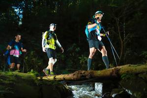 BIB: 
                            <button type="button" onclick="openModal(19060466)" class="btn btn-primary btn-sm float-right btn-popup" data-toggle="modal" data-target=".modal-high-quality">
                        <i class="fas fa-shopping-cart"></i> Add to Cart
                    </button>
                                            <button type="button" onclick="isThisMe(19060466, true)" class="btn btn-success btn-sm float-right btn-popup btn-isme hidden" data-toggle="tooltip" data-placement="bottom" title="นี่คือรูปของคุณใช่ไหม คลิกที่นี่เพื่อเอาเข้าอัลบั้ม">
                        <i class="fas fa-plus"></i> Add to album
                    </button>
                    <button type="button" onclick="isThisMe(19060466, false)" class="btn btn-warning btn-sm float-right btn-popup btn-isnotme hidden">
                        <i class="fas fa-ban"></i> Remove from album
                    </button>