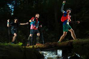 BIB: 
                            <button type="button" onclick="openModal(19054085)" class="btn btn-primary btn-sm float-right btn-popup" data-toggle="modal" data-target=".modal-high-quality">
                        <i class="fas fa-shopping-cart"></i> Add to Cart
                    </button>
                                            <button type="button" onclick="isThisMe(19054085, true)" class="btn btn-success btn-sm float-right btn-popup btn-isme hidden" data-toggle="tooltip" data-placement="bottom" title="นี่คือรูปของคุณใช่ไหม คลิกที่นี่เพื่อเอาเข้าอัลบั้ม">
                        <i class="fas fa-plus"></i> Add to album
                    </button>
                    <button type="button" onclick="isThisMe(19054085, false)" class="btn btn-warning btn-sm float-right btn-popup btn-isnotme hidden">
                        <i class="fas fa-ban"></i> Remove from album
                    </button>