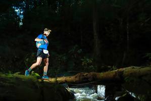 BIB: 
                            <button type="button" onclick="openModal(19048926)" class="btn btn-primary btn-sm float-right btn-popup" data-toggle="modal" data-target=".modal-high-quality">
                        <i class="fas fa-shopping-cart"></i> Add to Cart
                    </button>
                                            <button type="button" onclick="isThisMe(19048926, true)" class="btn btn-success btn-sm float-right btn-popup btn-isme hidden" data-toggle="tooltip" data-placement="bottom" title="นี่คือรูปของคุณใช่ไหม คลิกที่นี่เพื่อเอาเข้าอัลบั้ม">
                        <i class="fas fa-plus"></i> Add to album
                    </button>
                    <button type="button" onclick="isThisMe(19048926, false)" class="btn btn-warning btn-sm float-right btn-popup btn-isnotme hidden">
                        <i class="fas fa-ban"></i> Remove from album
                    </button>