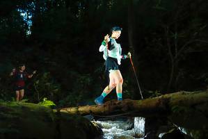 BIB: 
                            <button type="button" onclick="openModal(19049381)" class="btn btn-primary btn-sm float-right btn-popup" data-toggle="modal" data-target=".modal-high-quality">
                        <i class="fas fa-shopping-cart"></i> Add to Cart
                    </button>
                                            <button type="button" onclick="isThisMe(19049381, true)" class="btn btn-success btn-sm float-right btn-popup btn-isme hidden" data-toggle="tooltip" data-placement="bottom" title="นี่คือรูปของคุณใช่ไหม คลิกที่นี่เพื่อเอาเข้าอัลบั้ม">
                        <i class="fas fa-plus"></i> Add to album
                    </button>
                    <button type="button" onclick="isThisMe(19049381, false)" class="btn btn-warning btn-sm float-right btn-popup btn-isnotme hidden">
                        <i class="fas fa-ban"></i> Remove from album
                    </button>