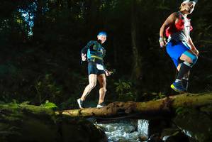 BIB: 
                            <button type="button" onclick="openModal(19062551)" class="btn btn-primary btn-sm float-right btn-popup" data-toggle="modal" data-target=".modal-high-quality">
                        <i class="fas fa-shopping-cart"></i> Add to Cart
                    </button>
                                            <button type="button" onclick="isThisMe(19062551, true)" class="btn btn-success btn-sm float-right btn-popup btn-isme hidden" data-toggle="tooltip" data-placement="bottom" title="นี่คือรูปของคุณใช่ไหม คลิกที่นี่เพื่อเอาเข้าอัลบั้ม">
                        <i class="fas fa-plus"></i> Add to album
                    </button>
                    <button type="button" onclick="isThisMe(19062551, false)" class="btn btn-warning btn-sm float-right btn-popup btn-isnotme hidden">
                        <i class="fas fa-ban"></i> Remove from album
                    </button>