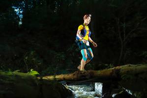 BIB: 
                            <button type="button" onclick="openModal(19048817)" class="btn btn-primary btn-sm float-right btn-popup" data-toggle="modal" data-target=".modal-high-quality">
                        <i class="fas fa-shopping-cart"></i> Add to Cart
                    </button>
                                            <button type="button" onclick="isThisMe(19048817, true)" class="btn btn-success btn-sm float-right btn-popup btn-isme hidden" data-toggle="tooltip" data-placement="bottom" title="นี่คือรูปของคุณใช่ไหม คลิกที่นี่เพื่อเอาเข้าอัลบั้ม">
                        <i class="fas fa-plus"></i> Add to album
                    </button>
                    <button type="button" onclick="isThisMe(19048817, false)" class="btn btn-warning btn-sm float-right btn-popup btn-isnotme hidden">
                        <i class="fas fa-ban"></i> Remove from album
                    </button>