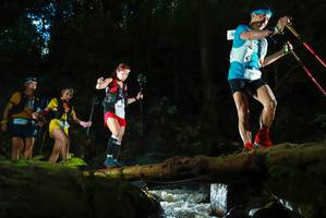 BIB: 9010
                            <button type="button" onclick="openModal(19050861)" class="btn btn-primary btn-sm float-right btn-popup" data-toggle="modal" data-target=".modal-high-quality">
                        <i class="fas fa-shopping-cart"></i> Add to Cart
                    </button>
                                            <button type="button" onclick="isThisMe(19050861, true)" class="btn btn-success btn-sm float-right btn-popup btn-isme hidden" data-toggle="tooltip" data-placement="bottom" title="นี่คือรูปของคุณใช่ไหม คลิกที่นี่เพื่อเอาเข้าอัลบั้ม">
                        <i class="fas fa-plus"></i> Add to album
                    </button>
                    <button type="button" onclick="isThisMe(19050861, false)" class="btn btn-warning btn-sm float-right btn-popup btn-isnotme hidden">
                        <i class="fas fa-ban"></i> Remove from album
                    </button>