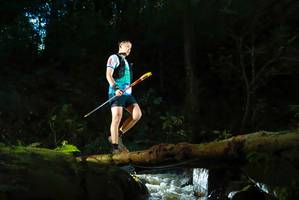 BIB: 
                            <button type="button" onclick="openModal(19048653)" class="btn btn-primary btn-sm float-right btn-popup" data-toggle="modal" data-target=".modal-high-quality">
                        <i class="fas fa-shopping-cart"></i> Add to Cart
                    </button>
                                            <button type="button" onclick="isThisMe(19048653, true)" class="btn btn-success btn-sm float-right btn-popup btn-isme hidden" data-toggle="tooltip" data-placement="bottom" title="นี่คือรูปของคุณใช่ไหม คลิกที่นี่เพื่อเอาเข้าอัลบั้ม">
                        <i class="fas fa-plus"></i> Add to album
                    </button>
                    <button type="button" onclick="isThisMe(19048653, false)" class="btn btn-warning btn-sm float-right btn-popup btn-isnotme hidden">
                        <i class="fas fa-ban"></i> Remove from album
                    </button>