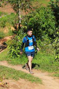 BIB: 9239
                            <button type="button" onclick="openModal(19353069)" class="btn btn-primary btn-sm float-right btn-popup" data-toggle="modal" data-target=".modal-high-quality">
                        <i class="fas fa-shopping-cart"></i> Add to Cart
                    </button>
                                            <button type="button" onclick="isThisMe(19353069, true)" class="btn btn-success btn-sm float-right btn-popup btn-isme hidden" data-toggle="tooltip" data-placement="bottom" title="นี่คือรูปของคุณใช่ไหม คลิกที่นี่เพื่อเอาเข้าอัลบั้ม">
                        <i class="fas fa-plus"></i> Add to album
                    </button>
                    <button type="button" onclick="isThisMe(19353069, false)" class="btn btn-warning btn-sm float-right btn-popup btn-isnotme hidden">
                        <i class="fas fa-ban"></i> Remove from album
                    </button>