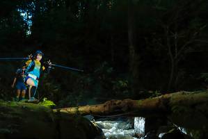 BIB: 
                            <button type="button" onclick="openModal(19049415)" class="btn btn-primary btn-sm float-right btn-popup" data-toggle="modal" data-target=".modal-high-quality">
                        <i class="fas fa-shopping-cart"></i> Add to Cart
                    </button>
                                            <button type="button" onclick="isThisMe(19049415, true)" class="btn btn-success btn-sm float-right btn-popup btn-isme hidden" data-toggle="tooltip" data-placement="bottom" title="นี่คือรูปของคุณใช่ไหม คลิกที่นี่เพื่อเอาเข้าอัลบั้ม">
                        <i class="fas fa-plus"></i> Add to album
                    </button>
                    <button type="button" onclick="isThisMe(19049415, false)" class="btn btn-warning btn-sm float-right btn-popup btn-isnotme hidden">
                        <i class="fas fa-ban"></i> Remove from album
                    </button>