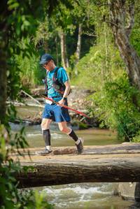 BIB: 
                            <button type="button" onclick="openModal(19078714)" class="btn btn-primary btn-sm float-right btn-popup" data-toggle="modal" data-target=".modal-high-quality">
                        <i class="fas fa-shopping-cart"></i> Add to Cart
                    </button>
                                            <button type="button" onclick="isThisMe(19078714, true)" class="btn btn-success btn-sm float-right btn-popup btn-isme hidden" data-toggle="tooltip" data-placement="bottom" title="นี่คือรูปของคุณใช่ไหม คลิกที่นี่เพื่อเอาเข้าอัลบั้ม">
                        <i class="fas fa-plus"></i> Add to album
                    </button>
                    <button type="button" onclick="isThisMe(19078714, false)" class="btn btn-warning btn-sm float-right btn-popup btn-isnotme hidden">
                        <i class="fas fa-ban"></i> Remove from album
                    </button>