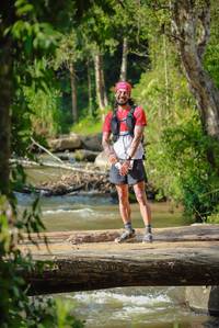 BIB: 
                            <button type="button" onclick="openModal(19077844)" class="btn btn-primary btn-sm float-right btn-popup" data-toggle="modal" data-target=".modal-high-quality">
                        <i class="fas fa-shopping-cart"></i> Add to Cart
                    </button>
                                            <button type="button" onclick="isThisMe(19077844, true)" class="btn btn-success btn-sm float-right btn-popup btn-isme hidden" data-toggle="tooltip" data-placement="bottom" title="นี่คือรูปของคุณใช่ไหม คลิกที่นี่เพื่อเอาเข้าอัลบั้ม">
                        <i class="fas fa-plus"></i> Add to album
                    </button>
                    <button type="button" onclick="isThisMe(19077844, false)" class="btn btn-warning btn-sm float-right btn-popup btn-isnotme hidden">
                        <i class="fas fa-ban"></i> Remove from album
                    </button>