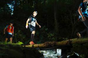 BIB: 
                            <button type="button" onclick="openModal(19056986)" class="btn btn-primary btn-sm float-right btn-popup" data-toggle="modal" data-target=".modal-high-quality">
                        <i class="fas fa-shopping-cart"></i> Add to Cart
                    </button>
                                            <button type="button" onclick="isThisMe(19056986, true)" class="btn btn-success btn-sm float-right btn-popup btn-isme hidden" data-toggle="tooltip" data-placement="bottom" title="นี่คือรูปของคุณใช่ไหม คลิกที่นี่เพื่อเอาเข้าอัลบั้ม">
                        <i class="fas fa-plus"></i> Add to album
                    </button>
                    <button type="button" onclick="isThisMe(19056986, false)" class="btn btn-warning btn-sm float-right btn-popup btn-isnotme hidden">
                        <i class="fas fa-ban"></i> Remove from album
                    </button>