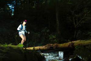 BIB: 
                            <button type="button" onclick="openModal(19060909)" class="btn btn-primary btn-sm float-right btn-popup" data-toggle="modal" data-target=".modal-high-quality">
                        <i class="fas fa-shopping-cart"></i> Add to Cart
                    </button>
                                            <button type="button" onclick="isThisMe(19060909, true)" class="btn btn-success btn-sm float-right btn-popup btn-isme hidden" data-toggle="tooltip" data-placement="bottom" title="นี่คือรูปของคุณใช่ไหม คลิกที่นี่เพื่อเอาเข้าอัลบั้ม">
                        <i class="fas fa-plus"></i> Add to album
                    </button>
                    <button type="button" onclick="isThisMe(19060909, false)" class="btn btn-warning btn-sm float-right btn-popup btn-isnotme hidden">
                        <i class="fas fa-ban"></i> Remove from album
                    </button>