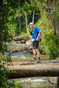 BIB: 
                            <button type="button" onclick="openModal(19078846)" class="btn btn-primary btn-sm float-right btn-popup" data-toggle="modal" data-target=".modal-high-quality">
                        <i class="fas fa-shopping-cart"></i> Add to Cart
                    </button>
                                            <button type="button" onclick="isThisMe(19078846, true)" class="btn btn-success btn-sm float-right btn-popup btn-isme hidden" data-toggle="tooltip" data-placement="bottom" title="นี่คือรูปของคุณใช่ไหม คลิกที่นี่เพื่อเอาเข้าอัลบั้ม">
                        <i class="fas fa-plus"></i> Add to album
                    </button>
                    <button type="button" onclick="isThisMe(19078846, false)" class="btn btn-warning btn-sm float-right btn-popup btn-isnotme hidden">
                        <i class="fas fa-ban"></i> Remove from album
                    </button>