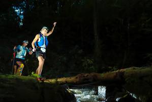 BIB: 
                            <button type="button" onclick="openModal(19031576)" class="btn btn-primary btn-sm float-right btn-popup" data-toggle="modal" data-target=".modal-high-quality">
                        <i class="fas fa-shopping-cart"></i> Add to Cart
                    </button>
                                            <button type="button" onclick="isThisMe(19031576, true)" class="btn btn-success btn-sm float-right btn-popup btn-isme hidden" data-toggle="tooltip" data-placement="bottom" title="นี่คือรูปของคุณใช่ไหม คลิกที่นี่เพื่อเอาเข้าอัลบั้ม">
                        <i class="fas fa-plus"></i> Add to album
                    </button>
                    <button type="button" onclick="isThisMe(19031576, false)" class="btn btn-warning btn-sm float-right btn-popup btn-isnotme hidden">
                        <i class="fas fa-ban"></i> Remove from album
                    </button>