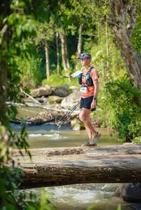 BIB: 
                            <button type="button" onclick="openModal(19075694)" class="btn btn-primary btn-sm float-right btn-popup" data-toggle="modal" data-target=".modal-high-quality">
                        <i class="fas fa-shopping-cart"></i> Add to Cart
                    </button>
                                            <button type="button" onclick="isThisMe(19075694, true)" class="btn btn-success btn-sm float-right btn-popup btn-isme hidden" data-toggle="tooltip" data-placement="bottom" title="นี่คือรูปของคุณใช่ไหม คลิกที่นี่เพื่อเอาเข้าอัลบั้ม">
                        <i class="fas fa-plus"></i> Add to album
                    </button>
                    <button type="button" onclick="isThisMe(19075694, false)" class="btn btn-warning btn-sm float-right btn-popup btn-isnotme hidden">
                        <i class="fas fa-ban"></i> Remove from album
                    </button>