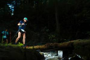 BIB: 
                            <button type="button" onclick="openModal(19051564)" class="btn btn-primary btn-sm float-right btn-popup" data-toggle="modal" data-target=".modal-high-quality">
                        <i class="fas fa-shopping-cart"></i> Add to Cart
                    </button>
                                            <button type="button" onclick="isThisMe(19051564, true)" class="btn btn-success btn-sm float-right btn-popup btn-isme hidden" data-toggle="tooltip" data-placement="bottom" title="นี่คือรูปของคุณใช่ไหม คลิกที่นี่เพื่อเอาเข้าอัลบั้ม">
                        <i class="fas fa-plus"></i> Add to album
                    </button>
                    <button type="button" onclick="isThisMe(19051564, false)" class="btn btn-warning btn-sm float-right btn-popup btn-isnotme hidden">
                        <i class="fas fa-ban"></i> Remove from album
                    </button>