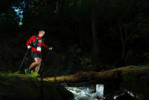 BIB: 
                            <button type="button" onclick="openModal(19052964)" class="btn btn-primary btn-sm float-right btn-popup" data-toggle="modal" data-target=".modal-high-quality">
                        <i class="fas fa-shopping-cart"></i> Add to Cart
                    </button>
                                            <button type="button" onclick="isThisMe(19052964, true)" class="btn btn-success btn-sm float-right btn-popup btn-isme hidden" data-toggle="tooltip" data-placement="bottom" title="นี่คือรูปของคุณใช่ไหม คลิกที่นี่เพื่อเอาเข้าอัลบั้ม">
                        <i class="fas fa-plus"></i> Add to album
                    </button>
                    <button type="button" onclick="isThisMe(19052964, false)" class="btn btn-warning btn-sm float-right btn-popup btn-isnotme hidden">
                        <i class="fas fa-ban"></i> Remove from album
                    </button>