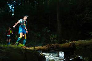 BIB: 
                            <button type="button" onclick="openModal(19049460)" class="btn btn-primary btn-sm float-right btn-popup" data-toggle="modal" data-target=".modal-high-quality">
                        <i class="fas fa-shopping-cart"></i> Add to Cart
                    </button>
                                            <button type="button" onclick="isThisMe(19049460, true)" class="btn btn-success btn-sm float-right btn-popup btn-isme hidden" data-toggle="tooltip" data-placement="bottom" title="นี่คือรูปของคุณใช่ไหม คลิกที่นี่เพื่อเอาเข้าอัลบั้ม">
                        <i class="fas fa-plus"></i> Add to album
                    </button>
                    <button type="button" onclick="isThisMe(19049460, false)" class="btn btn-warning btn-sm float-right btn-popup btn-isnotme hidden">
                        <i class="fas fa-ban"></i> Remove from album
                    </button>