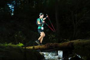 BIB: 
                            <button type="button" onclick="openModal(19054192)" class="btn btn-primary btn-sm float-right btn-popup" data-toggle="modal" data-target=".modal-high-quality">
                        <i class="fas fa-shopping-cart"></i> Add to Cart
                    </button>
                                            <button type="button" onclick="isThisMe(19054192, true)" class="btn btn-success btn-sm float-right btn-popup btn-isme hidden" data-toggle="tooltip" data-placement="bottom" title="นี่คือรูปของคุณใช่ไหม คลิกที่นี่เพื่อเอาเข้าอัลบั้ม">
                        <i class="fas fa-plus"></i> Add to album
                    </button>
                    <button type="button" onclick="isThisMe(19054192, false)" class="btn btn-warning btn-sm float-right btn-popup btn-isnotme hidden">
                        <i class="fas fa-ban"></i> Remove from album
                    </button>