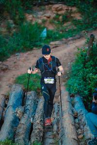 BIB: 9725
                            <button type="button" onclick="openModal(19081926)" class="btn btn-primary btn-sm float-right btn-popup" data-toggle="modal" data-target=".modal-high-quality">
                        <i class="fas fa-shopping-cart"></i> Add to Cart
                    </button>
                                            <button type="button" onclick="isThisMe(19081926, true)" class="btn btn-success btn-sm float-right btn-popup btn-isme hidden" data-toggle="tooltip" data-placement="bottom" title="นี่คือรูปของคุณใช่ไหม คลิกที่นี่เพื่อเอาเข้าอัลบั้ม">
                        <i class="fas fa-plus"></i> Add to album
                    </button>
                    <button type="button" onclick="isThisMe(19081926, false)" class="btn btn-warning btn-sm float-right btn-popup btn-isnotme hidden">
                        <i class="fas fa-ban"></i> Remove from album
                    </button>