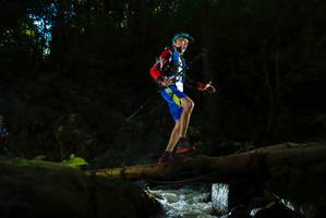 BIB: 
                            <button type="button" onclick="openModal(19064542)" class="btn btn-primary btn-sm float-right btn-popup" data-toggle="modal" data-target=".modal-high-quality">
                        <i class="fas fa-shopping-cart"></i> Add to Cart
                    </button>
                                            <button type="button" onclick="isThisMe(19064542, true)" class="btn btn-success btn-sm float-right btn-popup btn-isme hidden" data-toggle="tooltip" data-placement="bottom" title="นี่คือรูปของคุณใช่ไหม คลิกที่นี่เพื่อเอาเข้าอัลบั้ม">
                        <i class="fas fa-plus"></i> Add to album
                    </button>
                    <button type="button" onclick="isThisMe(19064542, false)" class="btn btn-warning btn-sm float-right btn-popup btn-isnotme hidden">
                        <i class="fas fa-ban"></i> Remove from album
                    </button>