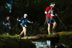 BIB: 
                            <button type="button" onclick="openModal(19063546)" class="btn btn-primary btn-sm float-right btn-popup" data-toggle="modal" data-target=".modal-high-quality">
                        <i class="fas fa-shopping-cart"></i> Add to Cart
                    </button>
                                            <button type="button" onclick="isThisMe(19063546, true)" class="btn btn-success btn-sm float-right btn-popup btn-isme hidden" data-toggle="tooltip" data-placement="bottom" title="นี่คือรูปของคุณใช่ไหม คลิกที่นี่เพื่อเอาเข้าอัลบั้ม">
                        <i class="fas fa-plus"></i> Add to album
                    </button>
                    <button type="button" onclick="isThisMe(19063546, false)" class="btn btn-warning btn-sm float-right btn-popup btn-isnotme hidden">
                        <i class="fas fa-ban"></i> Remove from album
                    </button>