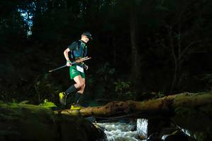 BIB: 
                            <button type="button" onclick="openModal(19048538)" class="btn btn-primary btn-sm float-right btn-popup" data-toggle="modal" data-target=".modal-high-quality">
                        <i class="fas fa-shopping-cart"></i> Add to Cart
                    </button>
                                            <button type="button" onclick="isThisMe(19048538, true)" class="btn btn-success btn-sm float-right btn-popup btn-isme hidden" data-toggle="tooltip" data-placement="bottom" title="นี่คือรูปของคุณใช่ไหม คลิกที่นี่เพื่อเอาเข้าอัลบั้ม">
                        <i class="fas fa-plus"></i> Add to album
                    </button>
                    <button type="button" onclick="isThisMe(19048538, false)" class="btn btn-warning btn-sm float-right btn-popup btn-isnotme hidden">
                        <i class="fas fa-ban"></i> Remove from album
                    </button>