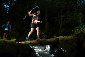 BIB: 
                            <button type="button" onclick="openModal(19029086)" class="btn btn-primary btn-sm float-right btn-popup" data-toggle="modal" data-target=".modal-high-quality">
                        <i class="fas fa-shopping-cart"></i> Add to Cart
                    </button>
                                            <button type="button" onclick="isThisMe(19029086, true)" class="btn btn-success btn-sm float-right btn-popup btn-isme hidden" data-toggle="tooltip" data-placement="bottom" title="นี่คือรูปของคุณใช่ไหม คลิกที่นี่เพื่อเอาเข้าอัลบั้ม">
                        <i class="fas fa-plus"></i> Add to album
                    </button>
                    <button type="button" onclick="isThisMe(19029086, false)" class="btn btn-warning btn-sm float-right btn-popup btn-isnotme hidden">
                        <i class="fas fa-ban"></i> Remove from album
                    </button>