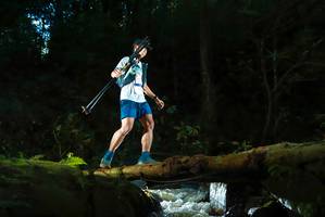 BIB: 
                            <button type="button" onclick="openModal(19048876)" class="btn btn-primary btn-sm float-right btn-popup" data-toggle="modal" data-target=".modal-high-quality">
                        <i class="fas fa-shopping-cart"></i> Add to Cart
                    </button>
                                            <button type="button" onclick="isThisMe(19048876, true)" class="btn btn-success btn-sm float-right btn-popup btn-isme hidden" data-toggle="tooltip" data-placement="bottom" title="นี่คือรูปของคุณใช่ไหม คลิกที่นี่เพื่อเอาเข้าอัลบั้ม">
                        <i class="fas fa-plus"></i> Add to album
                    </button>
                    <button type="button" onclick="isThisMe(19048876, false)" class="btn btn-warning btn-sm float-right btn-popup btn-isnotme hidden">
                        <i class="fas fa-ban"></i> Remove from album
                    </button>