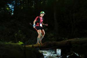 BIB: 
                            <button type="button" onclick="openModal(19065956)" class="btn btn-primary btn-sm float-right btn-popup" data-toggle="modal" data-target=".modal-high-quality">
                        <i class="fas fa-shopping-cart"></i> Add to Cart
                    </button>
                                            <button type="button" onclick="isThisMe(19065956, true)" class="btn btn-success btn-sm float-right btn-popup btn-isme hidden" data-toggle="tooltip" data-placement="bottom" title="นี่คือรูปของคุณใช่ไหม คลิกที่นี่เพื่อเอาเข้าอัลบั้ม">
                        <i class="fas fa-plus"></i> Add to album
                    </button>
                    <button type="button" onclick="isThisMe(19065956, false)" class="btn btn-warning btn-sm float-right btn-popup btn-isnotme hidden">
                        <i class="fas fa-ban"></i> Remove from album
                    </button>