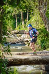 BIB: 
                            <button type="button" onclick="openModal(19076240)" class="btn btn-primary btn-sm float-right btn-popup" data-toggle="modal" data-target=".modal-high-quality">
                        <i class="fas fa-shopping-cart"></i> Add to Cart
                    </button>
                                            <button type="button" onclick="isThisMe(19076240, true)" class="btn btn-success btn-sm float-right btn-popup btn-isme hidden" data-toggle="tooltip" data-placement="bottom" title="นี่คือรูปของคุณใช่ไหม คลิกที่นี่เพื่อเอาเข้าอัลบั้ม">
                        <i class="fas fa-plus"></i> Add to album
                    </button>
                    <button type="button" onclick="isThisMe(19076240, false)" class="btn btn-warning btn-sm float-right btn-popup btn-isnotme hidden">
                        <i class="fas fa-ban"></i> Remove from album
                    </button>