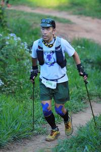 BIB: 103, 9242
                            <button type="button" onclick="openModal(19353230)" class="btn btn-primary btn-sm float-right btn-popup" data-toggle="modal" data-target=".modal-high-quality">
                        <i class="fas fa-shopping-cart"></i> Add to Cart
                    </button>
                                            <button type="button" onclick="isThisMe(19353230, true)" class="btn btn-success btn-sm float-right btn-popup btn-isme hidden" data-toggle="tooltip" data-placement="bottom" title="นี่คือรูปของคุณใช่ไหม คลิกที่นี่เพื่อเอาเข้าอัลบั้ม">
                        <i class="fas fa-plus"></i> Add to album
                    </button>
                    <button type="button" onclick="isThisMe(19353230, false)" class="btn btn-warning btn-sm float-right btn-popup btn-isnotme hidden">
                        <i class="fas fa-ban"></i> Remove from album
                    </button>