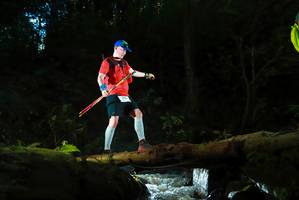 BIB: 
                            <button type="button" onclick="openModal(19050715)" class="btn btn-primary btn-sm float-right btn-popup" data-toggle="modal" data-target=".modal-high-quality">
                        <i class="fas fa-shopping-cart"></i> Add to Cart
                    </button>
                                            <button type="button" onclick="isThisMe(19050715, true)" class="btn btn-success btn-sm float-right btn-popup btn-isme hidden" data-toggle="tooltip" data-placement="bottom" title="นี่คือรูปของคุณใช่ไหม คลิกที่นี่เพื่อเอาเข้าอัลบั้ม">
                        <i class="fas fa-plus"></i> Add to album
                    </button>
                    <button type="button" onclick="isThisMe(19050715, false)" class="btn btn-warning btn-sm float-right btn-popup btn-isnotme hidden">
                        <i class="fas fa-ban"></i> Remove from album
                    </button>