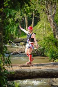 BIB: 
                            <button type="button" onclick="openModal(19081414)" class="btn btn-primary btn-sm float-right btn-popup" data-toggle="modal" data-target=".modal-high-quality">
                        <i class="fas fa-shopping-cart"></i> Add to Cart
                    </button>
                                            <button type="button" onclick="isThisMe(19081414, true)" class="btn btn-success btn-sm float-right btn-popup btn-isme hidden" data-toggle="tooltip" data-placement="bottom" title="นี่คือรูปของคุณใช่ไหม คลิกที่นี่เพื่อเอาเข้าอัลบั้ม">
                        <i class="fas fa-plus"></i> Add to album
                    </button>
                    <button type="button" onclick="isThisMe(19081414, false)" class="btn btn-warning btn-sm float-right btn-popup btn-isnotme hidden">
                        <i class="fas fa-ban"></i> Remove from album
                    </button>