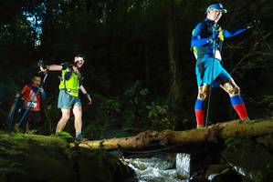 BIB: 
                            <button type="button" onclick="openModal(19060600)" class="btn btn-primary btn-sm float-right btn-popup" data-toggle="modal" data-target=".modal-high-quality">
                        <i class="fas fa-shopping-cart"></i> Add to Cart
                    </button>
                                            <button type="button" onclick="isThisMe(19060600, true)" class="btn btn-success btn-sm float-right btn-popup btn-isme hidden" data-toggle="tooltip" data-placement="bottom" title="นี่คือรูปของคุณใช่ไหม คลิกที่นี่เพื่อเอาเข้าอัลบั้ม">
                        <i class="fas fa-plus"></i> Add to album
                    </button>
                    <button type="button" onclick="isThisMe(19060600, false)" class="btn btn-warning btn-sm float-right btn-popup btn-isnotme hidden">
                        <i class="fas fa-ban"></i> Remove from album
                    </button>